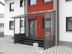 Ueberdachung Eingangsbereich-065